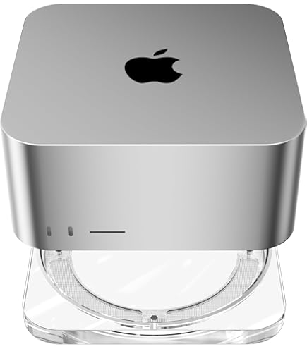 Macデスクトップ Mac mini Mac デスクトップ m4 mac mini」の人気商品一覧 | 安い商品を